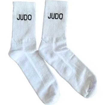 Pánské ponožky PONOŽKY IPPON JUDO Velikost: 35-38