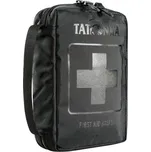 Lékárna Tatonka FIRST AID BASIC black