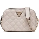 Kabelka psaníčko Guess , eko kůže béžová