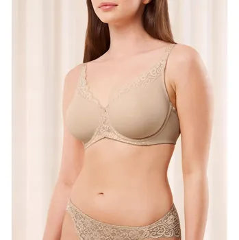Podprsenka Podprsenka Minimizer Triumph Amourette W01 85G
