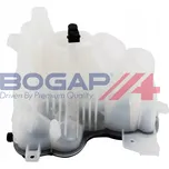 Bogap J4240103 Vyrovnávací nádržka chladicí kapaliny