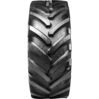 Pneu pro těžký stroj BKT AGRIMAX TERIS 520/85R42 168 D