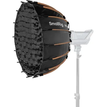 Stativ SmallRig FP-60 Quick-Setup Folding Parabolic Softbox 5396
