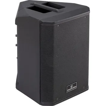 Reprobox SOUNDSATION HYPER 8 STREET