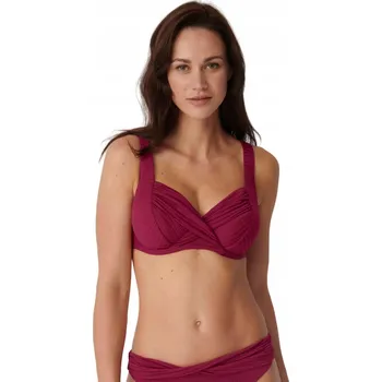 Podprsenka Triumph vrchní díl bikin 40B