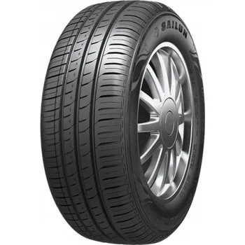 Zimní osobní pneu Zimní pneumatika Sailun Ice Blazer Alpine Evo 1 215/50 R17 95 V s přilnavostí na sněhu (3PMSF), zesílená (XL)