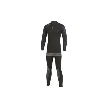 Neoprenový oblek neoprenovy oblek Scubapro ONEFLEX MEN 5mm