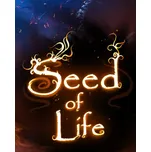Seed of Life PC - digitální verze