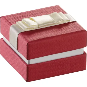 Dárková krabička Albi Dárková krabička skládací jednorožec