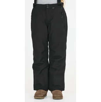 Snowboardové kalhoty Kalhoty Whistler 128