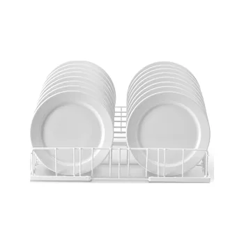 Příslušenství pro myčku Winterhalter Koš na talíře, misky 6/9 pro myčky Winterhalter, velikost L, 3602259
