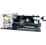 PROMA SM-350D - Stolní soustruh