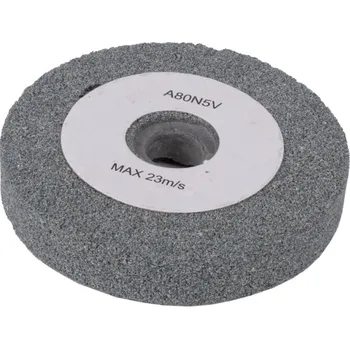 Brusný kotouč PROMA Brusný kotouč pro BKLH-75