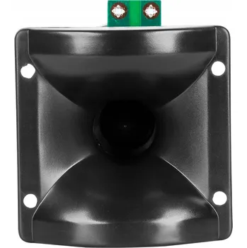 Výškový reproduktor Dibeisi F24