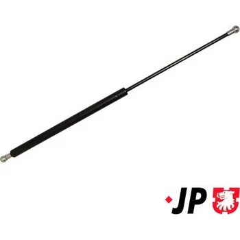 Pneumatická pružina zavazadlového prostoru, 4981200100