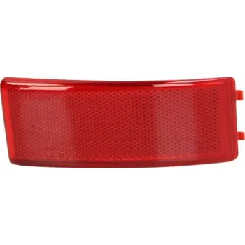 Reflexní reflektor, 5403-03-038205P