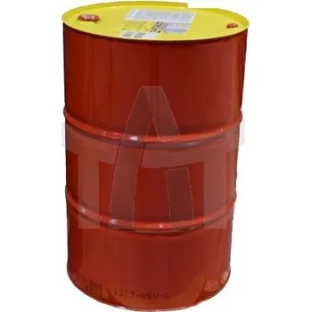 Motorový olej Olej SHELL RIMULA R7 AD 5W30 209L SHELL 550062541