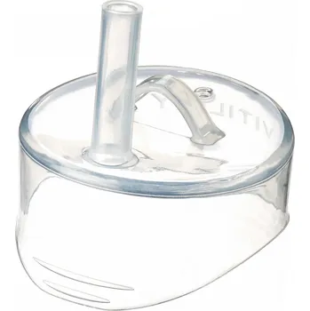 Sada víček s hubicí na hrnek Vitility VIT-70210470