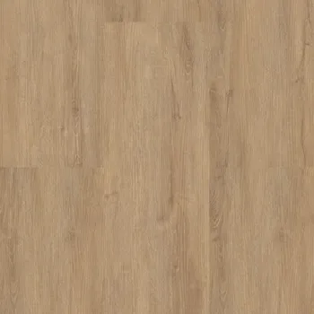 Vinylová podlaha BRASED Longline lepený 1093 Dub kamenný