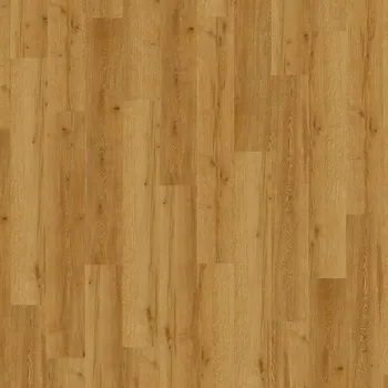 Stavebniny Vinylová podlaha Objectflor Expona Domestic 5834 Golden Valley Oak