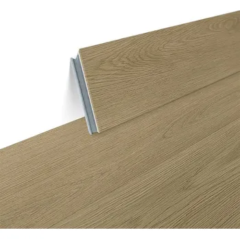 soklová lišta BRASED Soklová lišta K40 pro Wood Click Rigid 5301 Dub toskánský