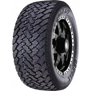 Letní osobní pneu Celoroční pneumatika Gripmax INCEPTION A/T XL RWL 205/80R16 104 T