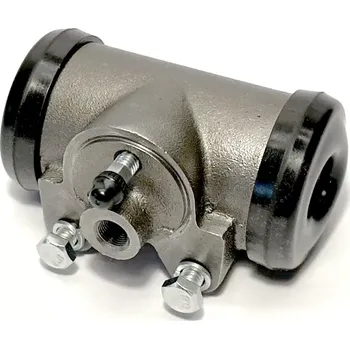 Brzdový válec Kolový váleček Avia 30,31 zadní 361595030