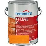 Remmers Pflege-Öl Lärche 5 l