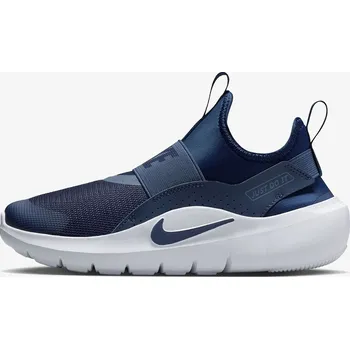 Pánské tenisky Pánské tenisky Nike FLEX RUNNER 4 (GS) EUR 36.5 1495777
