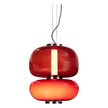 Haiku Hanging Module C