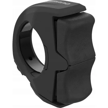 Shimano STEPS SW-EM800-L levé spínače tlačítek