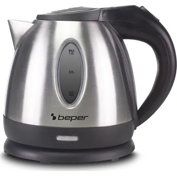 Rychlovarná konvice Beper P101BOL001 rychlovarná konvice 1,2l, 1630W