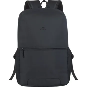 Powerbanka Rivacase Riva Case 8068 batoh na notebook 15.6" + sportovní lahev 750 ml