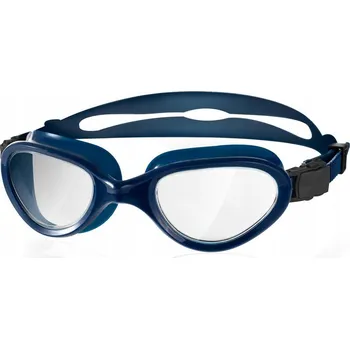 Plavecké brýle Plavecké brýle Aqua Speed X-PRO