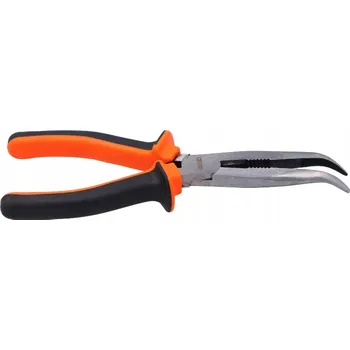 Vrták Štípací kleště ENERGY NE00612