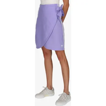 Dámské šaty adidas TIE SKIRT 36 687045