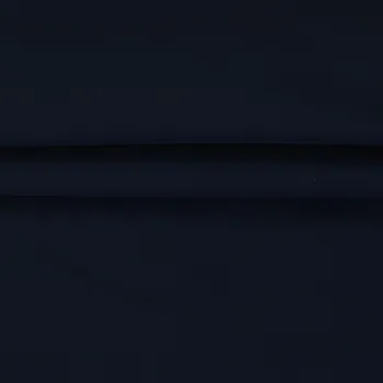 SWAFING Zimní softshell 310 g/m² tmavě modrý