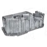 Olejová vana AIC 59535