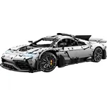 Double Eagle AMG One C61503W 