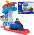 autodráha Spin Master Paw Patrol Hlídkovací věž 51 cm