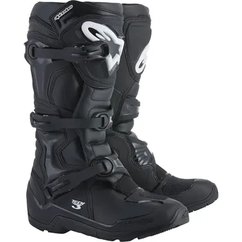 Moto obuv Alpinestars Tech 3 42