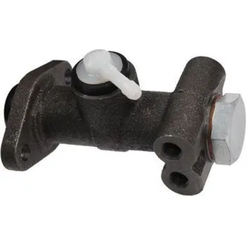 Brzdový válec Hlavní brzdový válec A.B.S. 1002