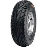 19X6D10 14N, Duro, DI2019 SCORCHER