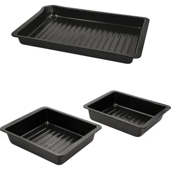 Plech na pečení SILVERCREST® Plech na pečení / Forma na pečení