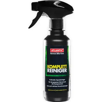 Atlantic Atlantic čistič univerzální Komplettreiniger 250 ml