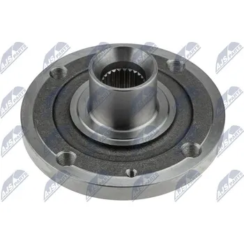 Náboj kola NTY KLP-CT-015P