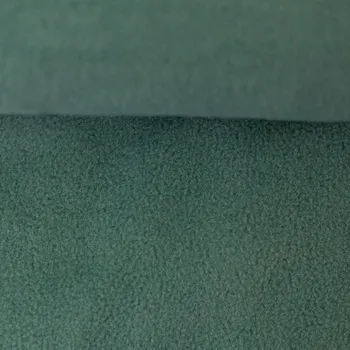 SWAFING Microfleece Fiona vavřínový