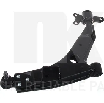 Zavěšení kol Řídicí páka, zavěšení kol SBS 5015016