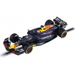 Carrera D132-32046 Red Bull Racing RB20…
