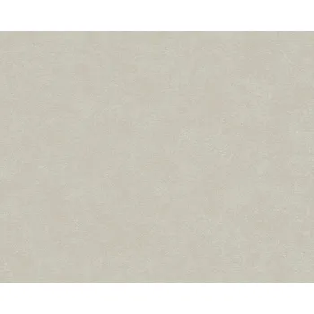 Tapeta A.S. Création | Vliesová tapeta na zeď Casual Living 39341-2 | 0,53 x 10,05 m | krémová, béžová + Krémová, béžová vliesová tapeta na stěnu 393412 v rozměru 0,53 x 10,05 m